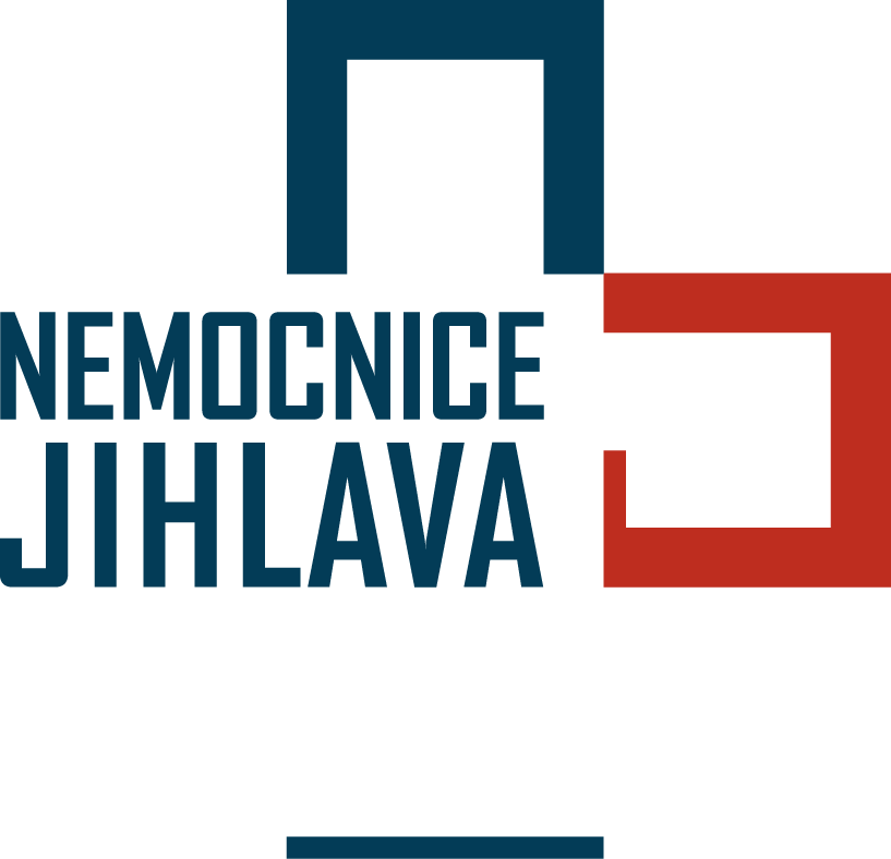 Nemocnice Jihlava